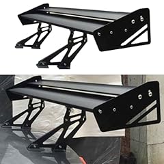 Amair car rear for sale  Delivered anywhere in UK