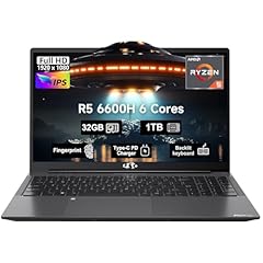 15.6 business gaming for sale  Delivered anywhere in USA 