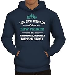 Shirtstreet trucker herren gebraucht kaufen  Wird an jeden Ort in Deutschland