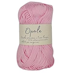 Cotone opale per usato  Spedito ovunque in Italia 