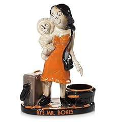 Yankee candle boney for sale  Delivered anywhere in USA 