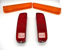 Turn signal tail for sale  Delivered anywhere in USA 