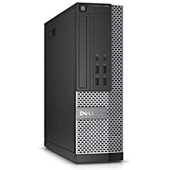 Dell optiplex 7020 for sale  Delivered anywhere in UK