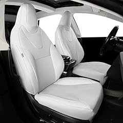 Freesoo custom seat for sale  Delivered anywhere in USA 