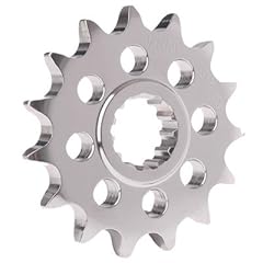 Vortex 530 steel for sale  Delivered anywhere in USA 