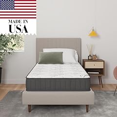 Ottomanson twin mattress for sale  Delivered anywhere in USA 