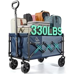 Tourit foldable collapsible for sale  Delivered anywhere in USA 