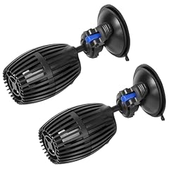 Aquaneat pack aquarium for sale  Delivered anywhere in USA 