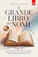Grande libro dei usato  Spedito ovunque in Italia 