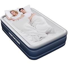 Air mattress full for sale  Delivered anywhere in USA 