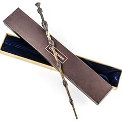 Yirenwee magic wand for sale  Delivered anywhere in USA 