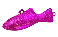 Magbay lures 100 for sale  Delivered anywhere in USA 