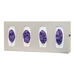 Bowman glove box for sale  Delivered anywhere in USA 