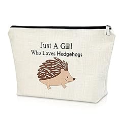 Hedgehog gifts hedgehog for sale  Delivered anywhere in USA 