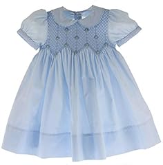 Feltman brothers smocked for sale  Delivered anywhere in USA 