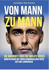 Mann mann wahrheit gebraucht kaufen  Wird an jeden Ort in Deutschland