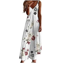 Maxi dress women for sale  Delivered anywhere in UK