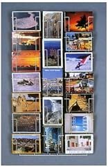 Support mural cartes d'occasion  Livré partout en France