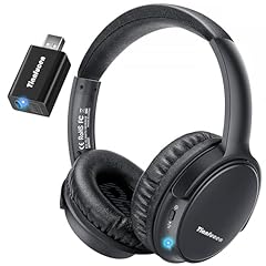 Tianfucen wireless headphones for sale  Delivered anywhere in UK
