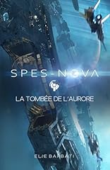 Spes nova tombée d'occasion  Livré partout en Belgiqu