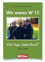 Generation w15 456 gebraucht kaufen  Wird an jeden Ort in Deutschland