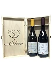 Falanghina piedirosso dop usato  Spedito ovunque in Italia 