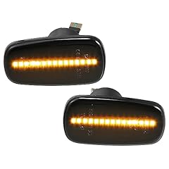 Autohaux pair side for sale  Delivered anywhere in UK