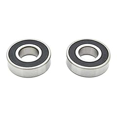 Miche hub bearings for sale  Delivered anywhere in UK
