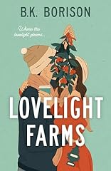 Lovelight farms for sale  Delivered anywhere in USA 