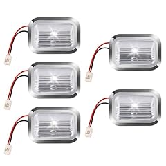 Pack eagleggo w11462342 for sale  Delivered anywhere in USA 