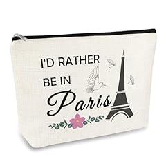 Paris travel gift for sale  Delivered anywhere in UK