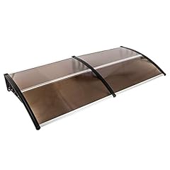 116 inch inch for sale  Delivered anywhere in USA 