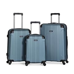 Kenneth cole reaction for sale  Delivered anywhere in USA 