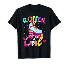Roller girl skater for sale  Delivered anywhere in USA 