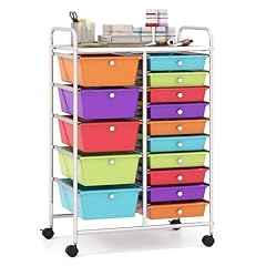 Giantex drawer organizer for sale  Delivered anywhere in USA 