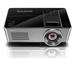 Benq sw916 vidéoprojecteur d'occasion  Livré partout en France