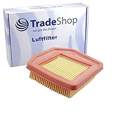 Trade shop ersatz gebraucht kaufen  Wird an jeden Ort in Deutschland
