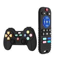Hooku pack silicone for sale  Delivered anywhere in USA 