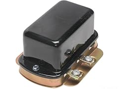 Voltage regulator 1951 for sale  Delivered anywhere in USA 