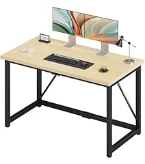 Devoko computer desk for sale  Delivered anywhere in UK