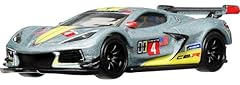 Hot wheels premium for sale  Delivered anywhere in USA 