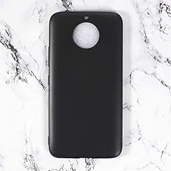 Custodia tpu compatibile usato  Spedito ovunque in Italia 