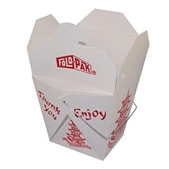 Pack chinese take for sale  Delivered anywhere in USA 