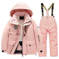 Manmaning toddler girl for sale  Delivered anywhere in UK