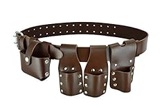 Scaffolding leather tools for sale  Delivered anywhere in UK