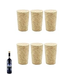 Corks pcs wine for sale  Delivered anywhere in UK