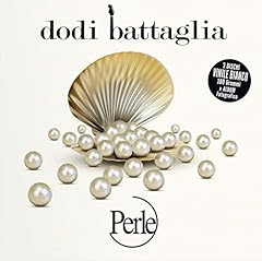 Perle dischi vinile d'occasion  Livré partout en France