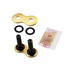 Gold ring rivet for sale  Delivered anywhere in UK