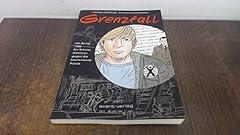 Grenzfall berlin 1982 gebraucht kaufen  Wird an jeden Ort in Deutschland