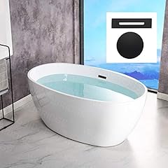 Woodbridge acrylic freestandin for sale  Delivered anywhere in USA 